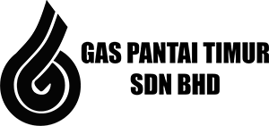 Gas Pantai Timur