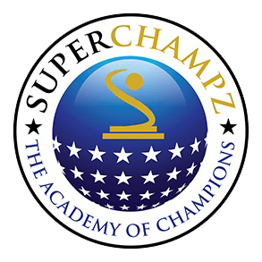 Superchampz